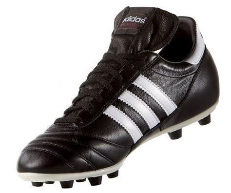 adidas copa mundial fg voetbalschoenen heren|Adidas copa voetbalschoenen.